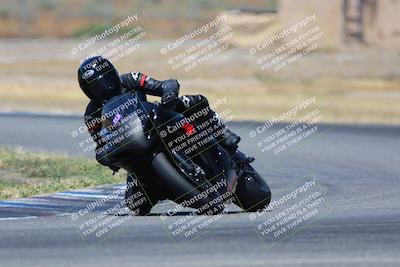 media/Jun-17-2023-Lets Ride (Sat) [[40673ba015]]/A Group/2pm (Sunrise)/